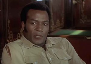 Top 10 NFL players who are popular actors!  