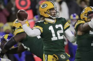 Top 10 Most hated NFL Players of all time  