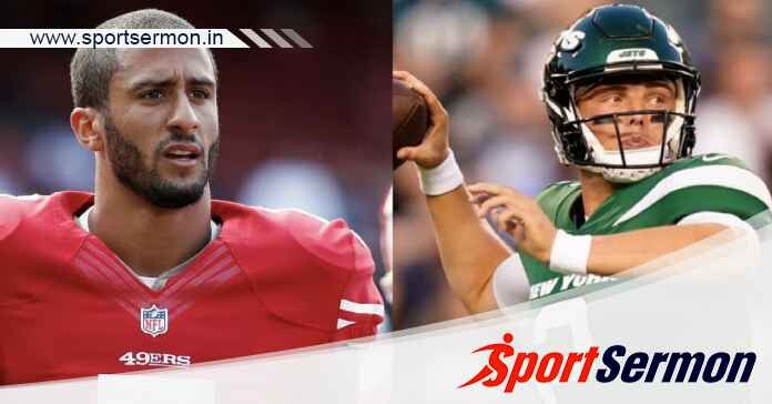 Top 10 Most hated NFL Players of all time  