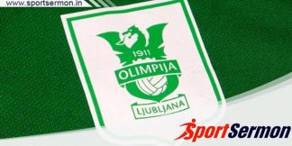 NK Olimpija Ljubljana FC: A Footballing Legacy of Slovenia  