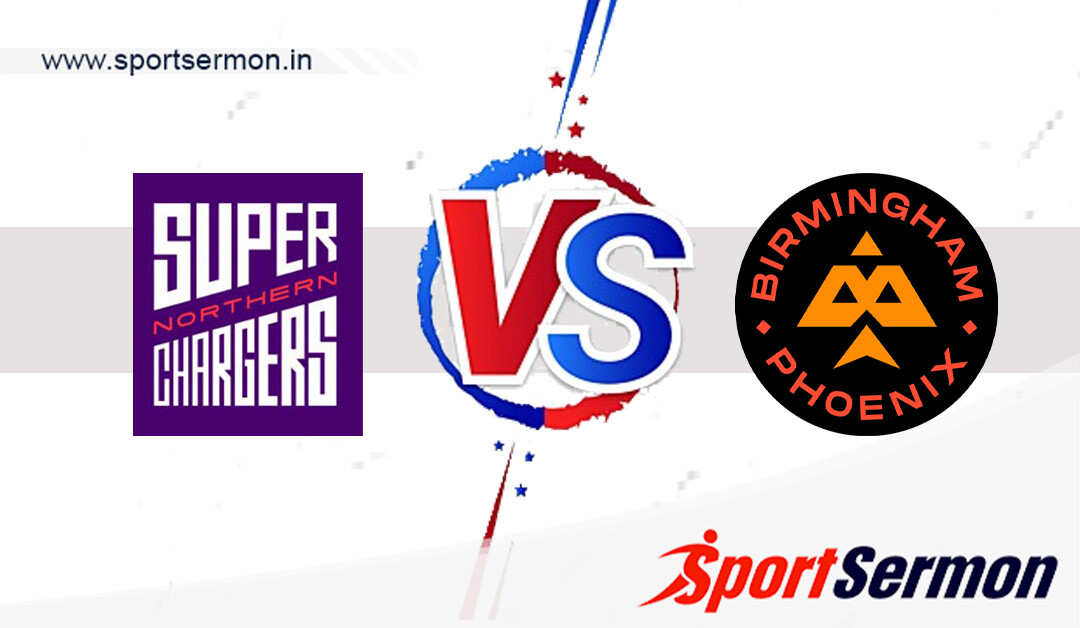 NOS vs BPH Dream11 Prediction, The Hundred Men's 2023  