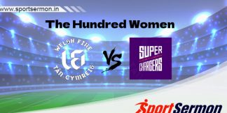 NOS vs WEF W Live Score, The Hundred Women 2023 Eliminator  