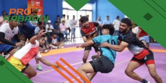 What is NYP in PKL? | पीकेएल में एनवाईपी क्या है?  