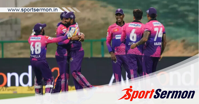 NYS vs CL Live Score, Legends Cricket Trophy 2024 Match 21  