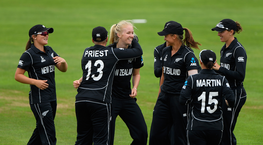 NZ W vs ENG W 1st T20I, New Zealand vs England Women NZ W vs ENG W 1st T20I, New Zealand vs England Women