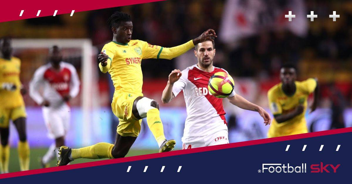 Nantes vs Lorient Prediction : कौन जीतेगा?  