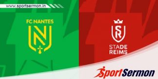 Nantes vs Reims: Preview & Prediction  