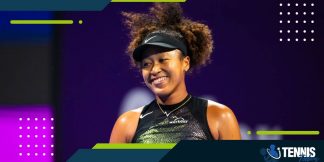 Indian Wells 2024 मे वापसी करेंगी पूर्व चैंपियन Naomi Osaka  