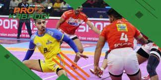 Asian Games 2023:Narendar ने भारत की जीत पर कही ये बड़ी बात  