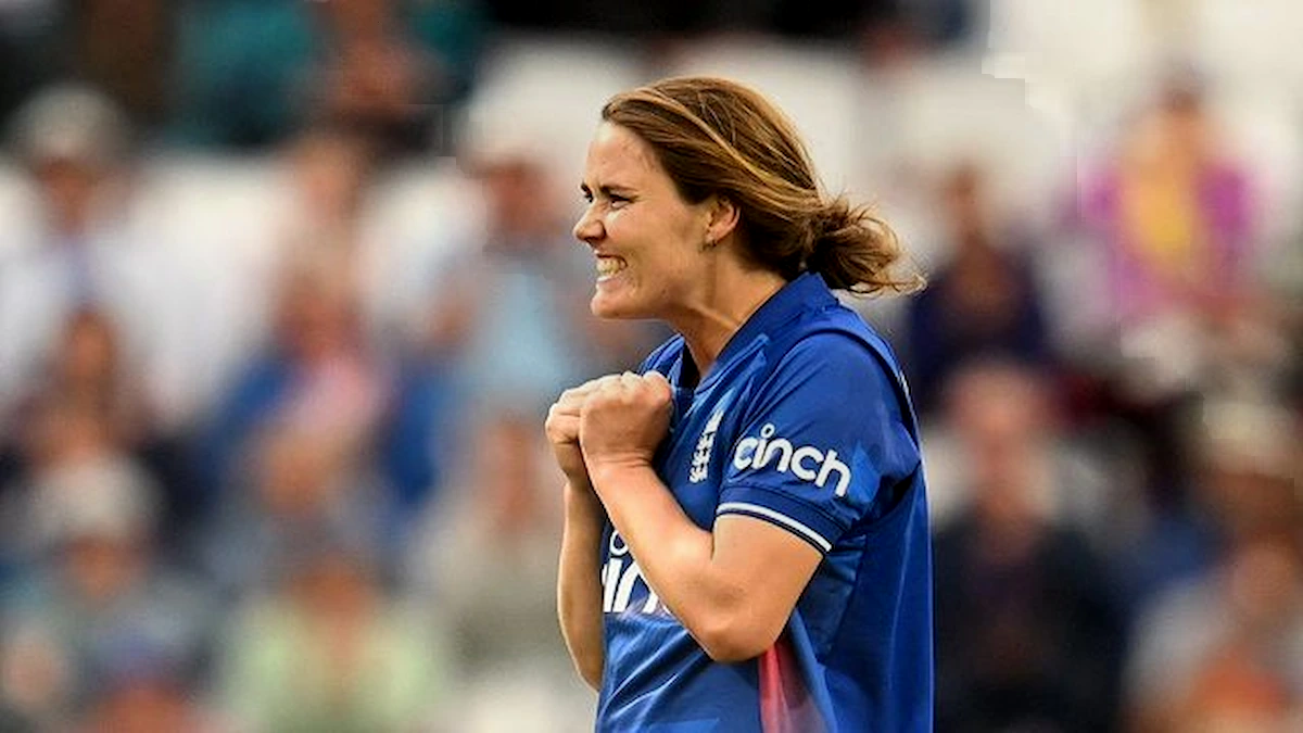 Usman Khawaja won the ICC Test Cricketer of the Year 2023  