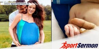 #TB to Brutal memes of Hardik Pandya & Natasha's pregnancy  