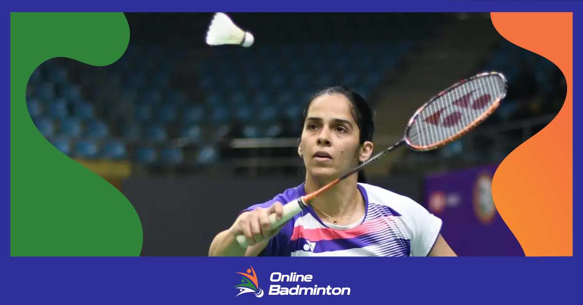 National Badminton Championships 2023: यहां जानें इस टूर्नामेंट का पूरा शेड्यूल और कहां देख सकते हैं इसकी लाइव स्ट्रीमिंग  