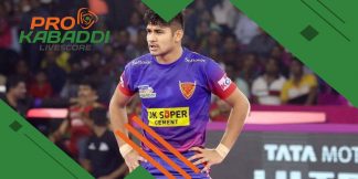PKL 2023: जानिए कौन है पीकेएल का सबसे कम उम्र का खिलाड़ी?  