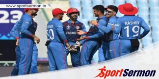 Naveen, Mujeeb & Farooqi could miss IPL 2024  