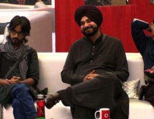 SEE NOW! 5 cricketers in Bigg Boss as contestants  