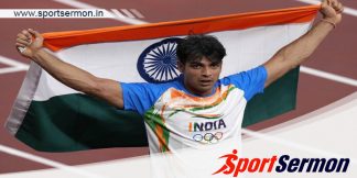 Neeraj Chopra Wins WAC 2023 Final, Look at his Achievements  