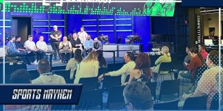 Predictions for 2024 in gaming गेमिंग के लिए कैसा होगा 2024  