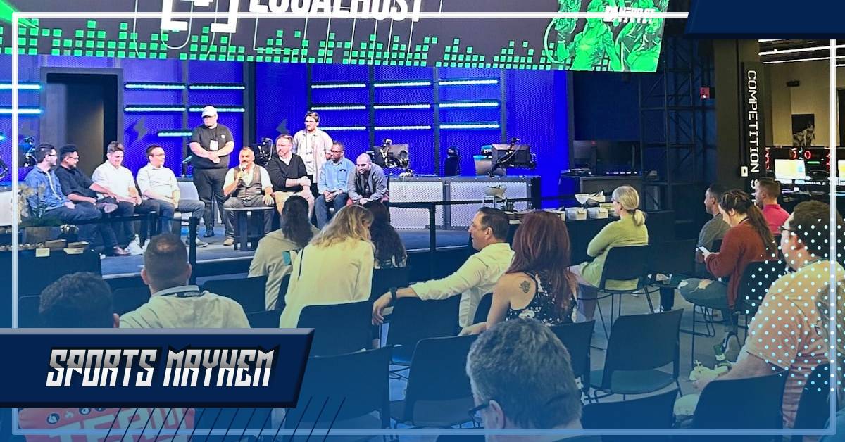 Predictions for 2024 in gaming गेमिंग के लिए कैसा होगा 2024  