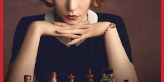 The Queen’s Gambit: शतरंज पर Netflix की दमदार सीरीज  