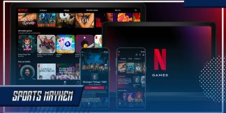 Netflix Top 3 Games: नेटफ्लिक्स पर खेलने के लिए शीर्ष 3 गेम  