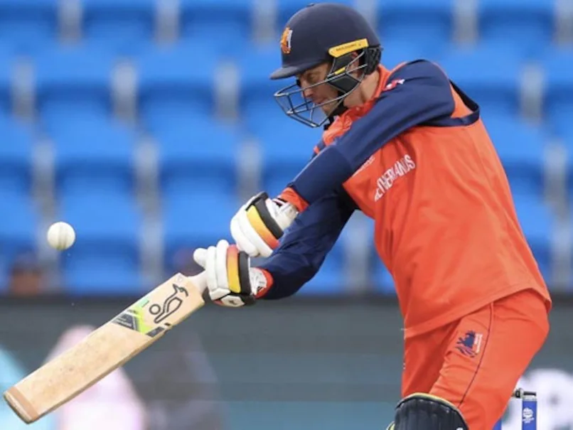 NAM vs NED 3rd T20I, Namibia vs Netherlands 3rd T20I  