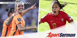 Netherlands vs Portugal: Preview, Analysis and Predictions  