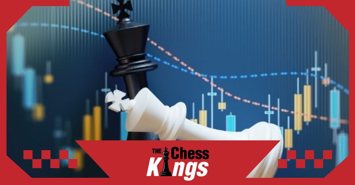 नई FIDE रेटिंग और शीर्षक हुए लागू  