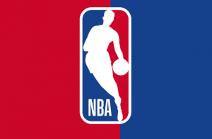 What is the History of the NBA Logo?  