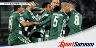 Preview: Panathinaikos vs Marseille – Prediction, Team News  