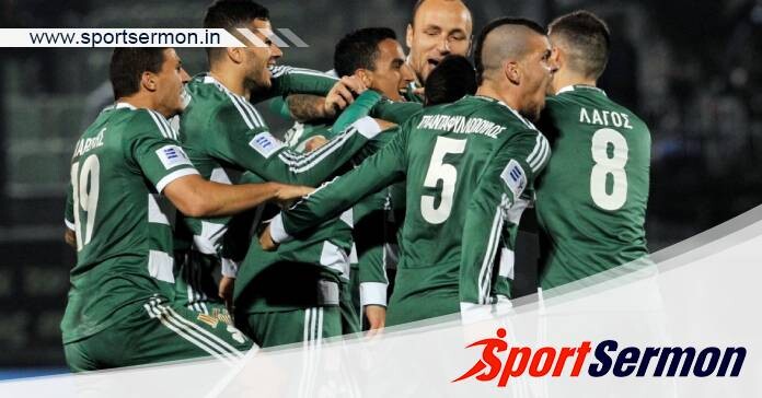 Preview: Panathinaikos vs Marseille – Prediction, Team News  