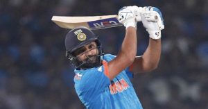 ODI World Cup: Rating second week's captaincy performance  