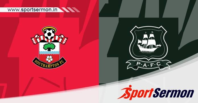 Preview: Southampton vs. Plymouth Argyle - Prediction  