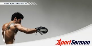 The Mental Health Benefits of Mixed Martial Arts  