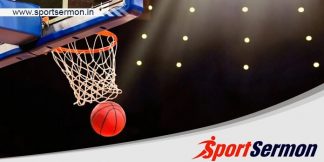 Countries where Basketball is most popular  