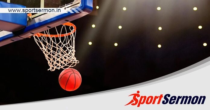 Countries where Basketball is most popular  