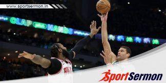 Bucks vs Chicago Bulls: Preseason Game Prediction & more  