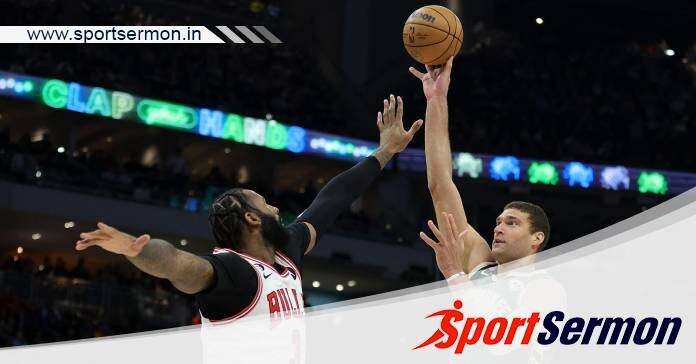 Bucks vs Chicago Bulls: Preseason Game Prediction & more  