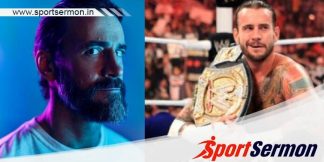 4 Hints That Suggest CM Punk Will Return To WWE  