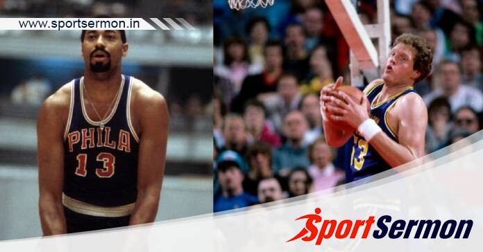 Epic NBA Records that will probably be never broken  