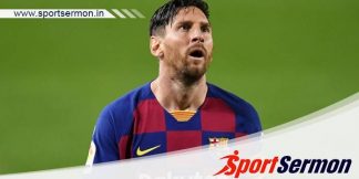 Lionel Messi records that might never be broken  