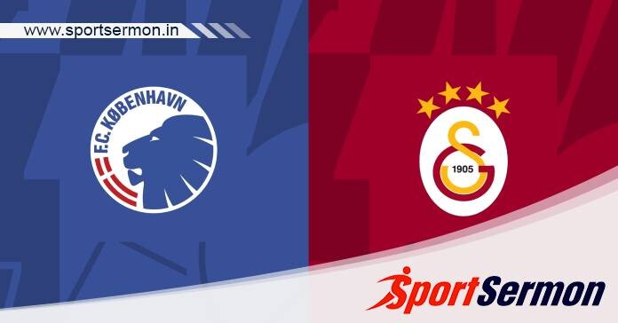 Preview: Copenhagen vs. Galatasaray - Prediction, Team News  