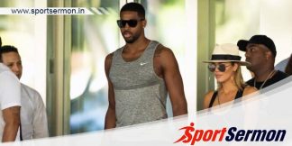 List of NBA Players who married Celebrities  