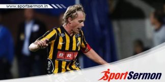 Preview: Hacken vs Zalgiris – Prediction, Team News  