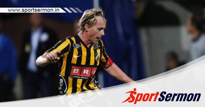 Preview: Hacken vs Zalgiris – Prediction, Team News  