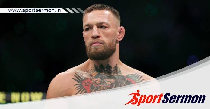 Four Times when Conor McGregor announced his retirement  