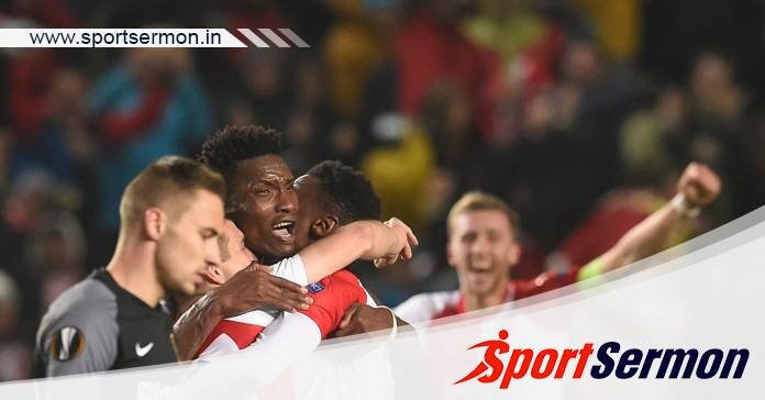 Preview: Slavia Prague vs Dnipro-1 – Prediction, Team News  