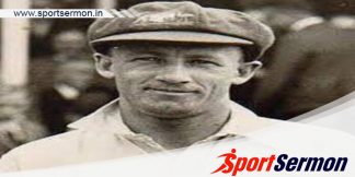 Read The Unknown Facts About Sir Don Bradman  