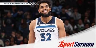 NBA Rumors: NY Knicks are impartial in Karl-Anthony Towns  