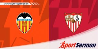 Preview: Valencia vs. Sevilla - Prediction, Team News  