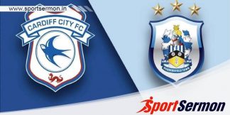 Preview: Cardiff City vs. Huddersfield Town - Prediction  